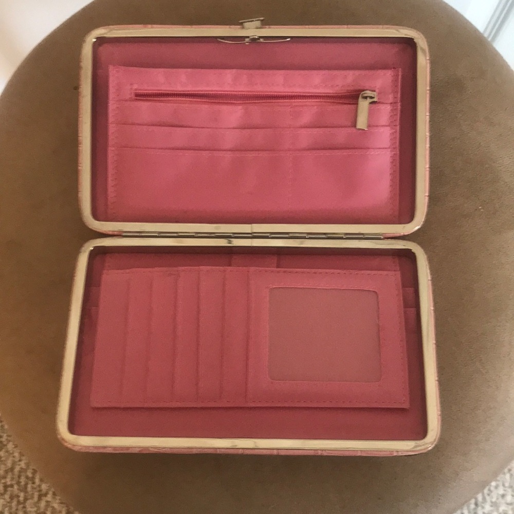 Wallet - Picture 3 of 5